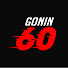 djJJ5fB-wHY-channel-avatar-Gonin60