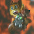 tXqIEStKD2o-channel-avatar-Freddy Fazfuck