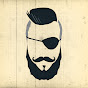MenOverBeard! logo