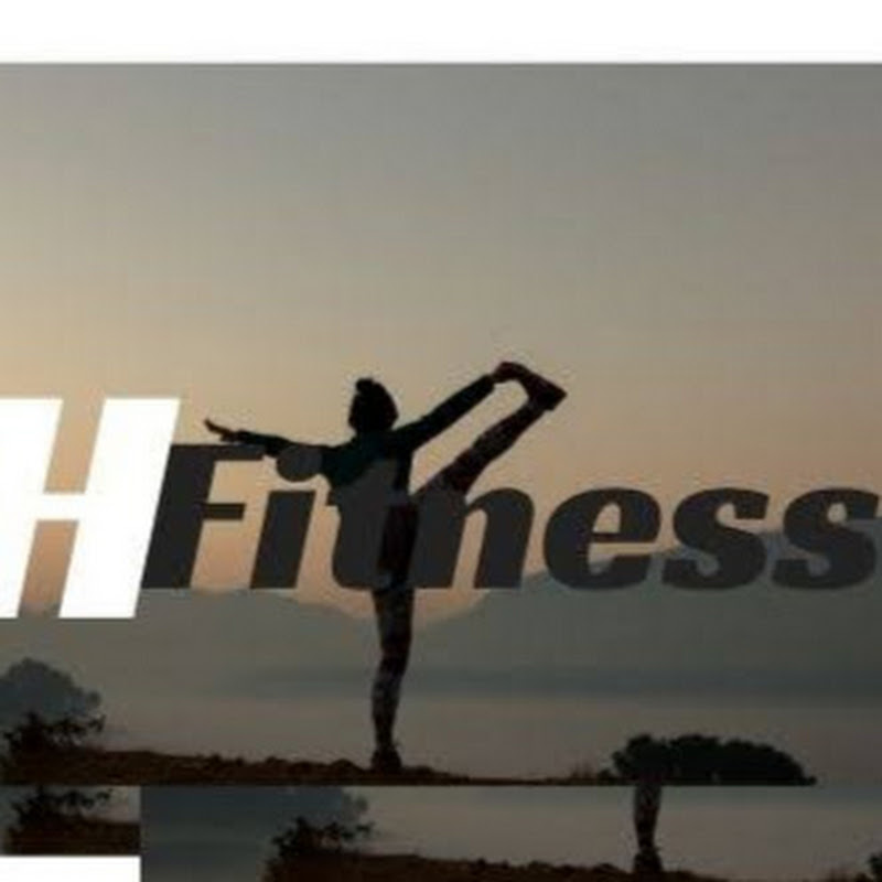 Health Fitness