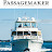 Passagemaker Magazine