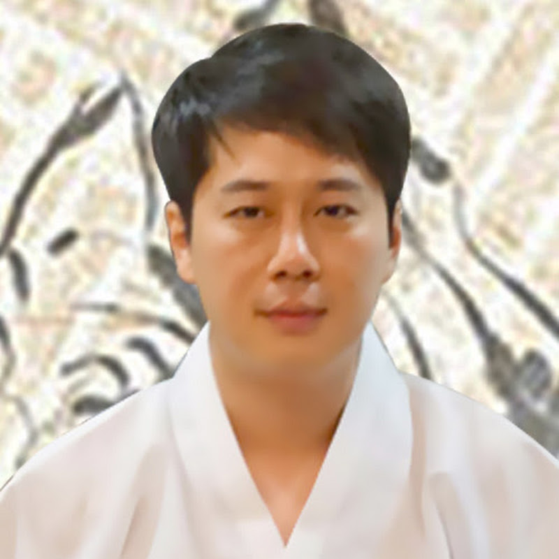이황선생
