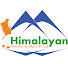 aTDaQ-zlwog-channel-avatar-Himalayan Wander Walkers