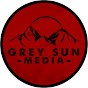 Grey Sun Media logo