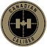 eRbWzriBpD4-channel-avatar-Canadian Caliber