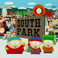 SouthParkThemeSongs net worth