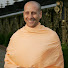 tjuSo_cSrr4-channel-avatar-Radhanath-Swami-Media