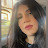 @Metallara4ever