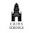 Caius Schools