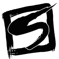 Soundbox Studios