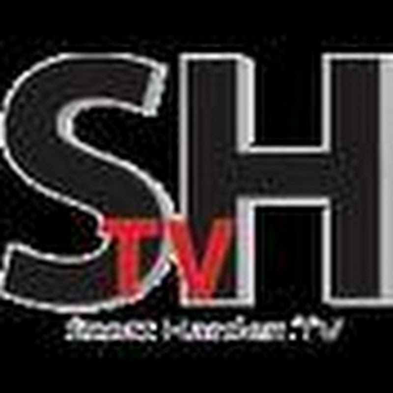 scotthardentv