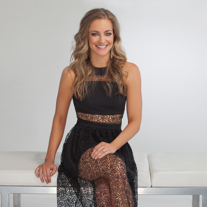 Sarah DeClerk