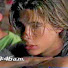 FHlFH8hxMyQ-channel-avatar-Chris G.