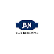 BLUE NOTE JAPAN