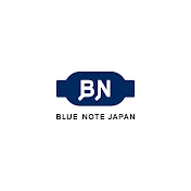 BLUE NOTE JAPAN
