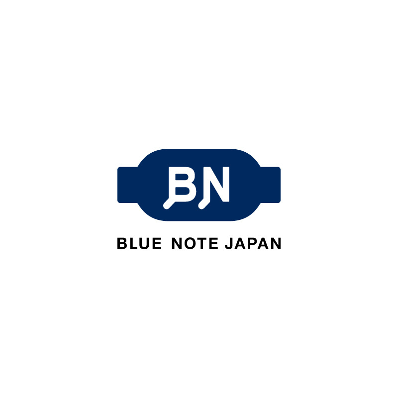 BLUE NOTE JAPANのサムネイル
