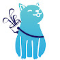 GOLF CAT Avatar