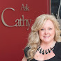 Ask Cathy Marketing Group - Keller Williams