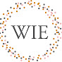 Women in Entertainment logo