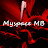 Myspace MB