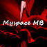 Myspace MB