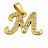 @mahmoudelsayed8387