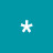 @user-bm6wu9zw9m