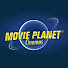 ENfyZH05QU0-channel-avatar-Movieplanetchannel