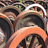 aMiR5GzH73U-channel-avatar-hans peters railroad movies