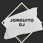 eljorguitodj8881