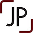 MGxFE7E4j48-channel-avatar-James Patrick