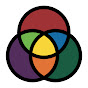 Mosaic Church Evans logo