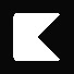 iK3a3myf9iE-channel-avatar-K.BOOKING AGENCY