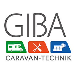 GIBA Caravan-Technik net worth