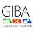 GIBA Caravan-Technik