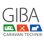 GIBA Caravan-Technik