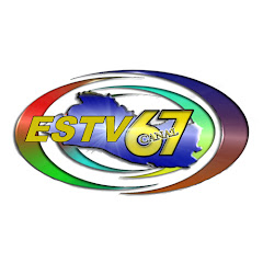 ESTV Canal 67