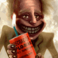 DETROIT PYRO