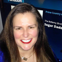 MeganMMurphy net worth