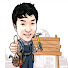 wXbAX3q3AkI-channel-avatar-집잘짓는곳