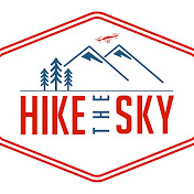 Hike The Sky