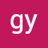 Channel Image