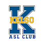KHS ASL logo