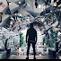 xAcBJcDCz1k-channel-avatar-Homan Lam