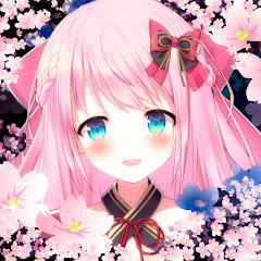 ミユキユイン【みゅいん】