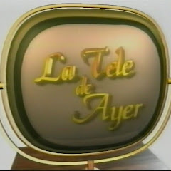 LaTeleDeAyer