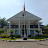Pengadilan Negeri Surakarta