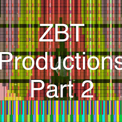 Логотип каналу Zachary Boyd Totz Part 2