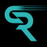 zK7azHBh-zo-channel-avatar-Critical Reactions