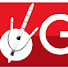 5qzkrph2izg-channel-avatar-GRTS TV (grtstvofficial)